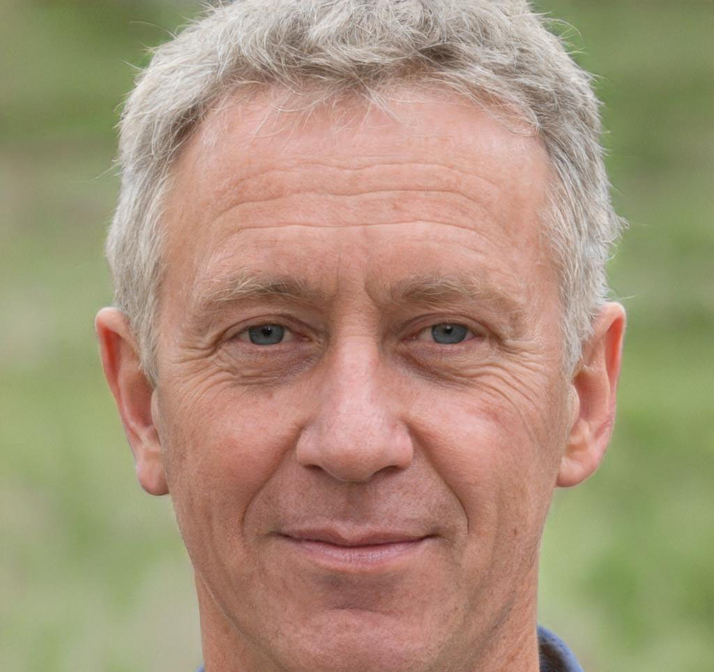 Robert